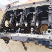 Название детали Блок цилиндров Модель Skoda Roomster I Skoda Roomster оригинальный номер 038103101AF