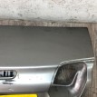 Дверь багажника Saab 9-3 КАБРИОЛЕТ B207L 2003 Saab 9-3  