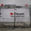 Панель передняя телевизор Toyota Avensis III 2009-2011 Toyota Avensis оригинальный номер 5320105907