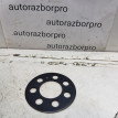 Шайба маховика Mitsubishi OUTLANDER 2012 MN168521 4B11 Mitsubishi Outlander 