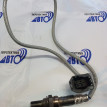 Датчик Кислородный Mazda Demio 11279399177 DE3AS, Mazda 2 оригинальный номер K42384871