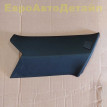 Обшивка задней стойки Range Rover Sport 2 L494 Land Rover Range Rover 