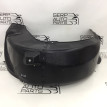 Подкрылок задний правый Kia Venga YN G4FA 1.4 2010 Kia Venga 