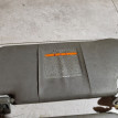 Козырек солнцезащитный (внутри) к-кт Nissan Presea оригинальный номер 9640126Y10