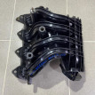 Коллектор впускной Geely MK Cross 2011 MR479QA Geely MK Cross оригинальный номер 576283