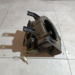 Корпус мотора отопителя Lifan Smily оригинальный номер F8104100
