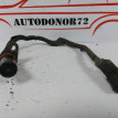Датчик положения коленвала Hyundai Solaris Hyundai Solaris оригинальный номер 391802B000