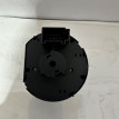 Переключатель света Volkswagen Golf Plus Volkswagen Golf Plus оригинальный номер 1k0941431ar