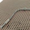 Тормозной шланг Mini Hatch оригинальный номер 34 30 6 798 466, 34 30 6 798 466, 34306798466, 6798466