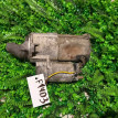Стартер Chevrolet Lacetti 1.4 Chevrolet Lacetti оригинальный номер 25182244