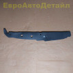 Уплотнитель крыла Land Rover Defender 2 (L663) Land Rover Defender оригинальный номер LR140331