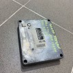 Блок управления двс(эбу) Toyota Tercel EL51 Toyota Tercel оригинальный номер 8966116590