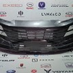 Бампер передний Jetour Dashing Jetour Dashing  