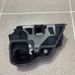 Замок двери задний левый BMW 745I E65 2002 BMW 7er оригинальный номер 7154629