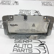 Подушка безопасности в торпеду Land Rover Land Rover Freelander 