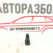 Датчик температуры воздуха Suzuki SX4 2006-2014 Suzuki SX4 оригинальный номер 9564358J00