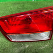 Фонарь Kia Carnival 2014-2020 92406A9010 YP, правый Kia Carnival 