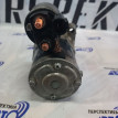 Стартер Hyundai I30 FD G4FC АКПП Kia Rio оригинальный номер 36100-2B200