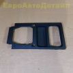 Накладка центральной консоли Land Rover Defender 2 Land Rover Defender оригинальный номер LR131973