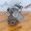 Насос гидроусилителя руля Skoda Octavia Tour 1U2 Skoda Octavia  