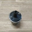 Катушка зажигания ГАЗ 3110 «Волга» 