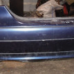 Бампер задний Mercedes Clk-Class W208 1999 Mercedes-Benz CLK-klasse оригинальный номер 2088800340