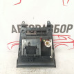 Пепельница Volkswagen Golf Mk5 2003-2009 Volkswagen Golf оригинальный номер 1K0857961