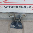 Петля двери задней правой верхняя Hyundai Getz Hyundai Getz оригинальный номер 793401C000