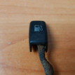 Ручка открывания бензобака Mitsubishi Outlander Mitsubishi i оригинальный номер MB626615