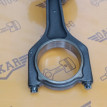 Поршень с шатуном BMW 3-Series E90 N46B20BA 2.0 BMW 3er 