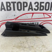 Кронштейн заднего бампера правый Chevrolet Cruze Chevrolet Cruze оригинальный номер 96962848