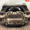 Суппорт тормозной BMW X5 оригинальный номер 34 11 6 776 784, 34 11 6 776 784, 34116776784, 6776784, 34 11 6 776 792, 34116776792, 6776792
