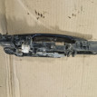 Ручка двери передняя правая Renault Megane 2 Renault 20 оригинальный номер 7701474436