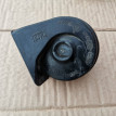 Гудок правый Mercedes-Benz E-класс C207 Mercedes-Benz E-klasse оригинальный номер A0065428220