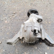 Редуктор задний Mercedes-Benz M-класс W164 3.70 Mercedes-Benz M-klasse оригинальный номер A1643500314