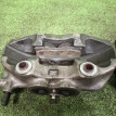Суппорта Toyota CELSIOR 4775050121, передняя Toyota Celsior 