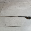 Антенна Toyota Prius оригинальный номер 8630912130
