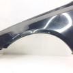 Крыло Subaru Legacy 2008 57110AG090 BL5 EJ204, переднее правое Subaru Legacy 