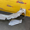 Рамка радиатора Land Rover Freelander II рестайлинг (2010—2012) Land Rover Freelander оригинальный номер LR022102
