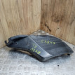 Подкрылок Mazda Axela 