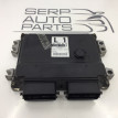 Блок управления двигателем Suzuki SX 4 EYA21S M16A Suzuki SX4 