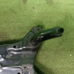 Подрамник Mitsubishi Lancer 10 2007-2017 MN100292, передний Mitsubishi Lancer 