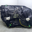 Стеклоподъемник Mercedes-Benz S-класс W222/C217/A217 (2013—2017) Mercedes-Benz S-klasse оригинальный номер 000 947 06 55