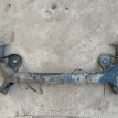 Балка Suzuki SX4 2006-2014 4651080J10, задняя Suzuki SX4 