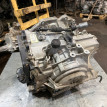 АКПП Chevrolet Captiva 24265070 C140 Z22D1 Chevrolet Captiva 