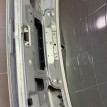 Крышка багажника Audi A3 1997 г Audi 200 