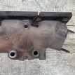 Коллектор выпускной Freelander 2 L359 2.2D 224DT Land Rover Freelander оригинальный номер 6g9q9431ba