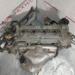 Двигатель Nissan Note  