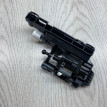 Комплектующие фары ПРАВОЙ Mercedes W166 Mercedes-Benz M-klasse оригинальный номер 1 307 220 053