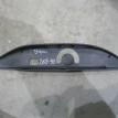 Накладка (кузов внутри) VW Touareg 2002-2010 Volkswagen Touareg оригинальный номер 7L6867717